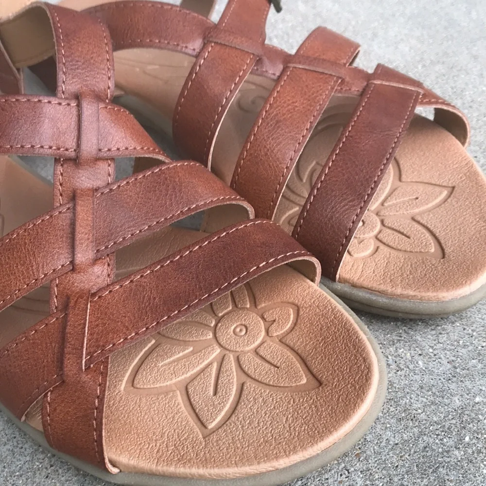 b.o.c. / Born Concept Sandals - Picture 10 of 14